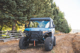 Polaris Xpedition Adventure 2 Seat Roof Rack | 2024