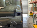 2014-2023 Lexus GX460 Reverse Light Housing