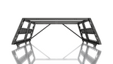 Ford F150 Cab Height Bed Rack (5’6” bed length) | 2004-2022