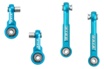 King Shocks - 20001-293 - 2024+ Toyota Land Cruiser 250/Lexus GX550 Sway Bar Links