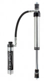 200 Series (07+) Land Cruiser Rear Shocks