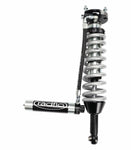 05+ Tacoma Front Coilovers