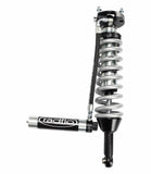 05+ Tacoma Front Coilovers