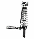 03-09 4Runner, GX470 & FJ Cruiser Front Coilovers