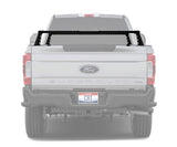 Ford F-250 Bed Bars
