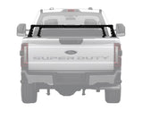 Ford F-250 Bed Bars