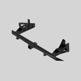 2014-2023 Lexus GX460 Front Tow Hitch Receiver Assembly