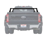 Ford F-350 Bed Bars