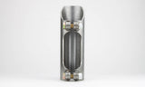 Hydraulic Bump Stops - Radflo Suspension