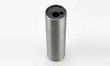 Hydraulic Bump Stops - Radflo Suspension
