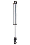 19+ Ranger Rear Shocks