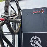 Avatar Centi Van Storage Box