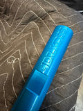 Dr. KDSS Track Bar