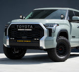 Toyota S8 20 Inch Grille Light Kit - Toyota 2022-2025 Tundra; w/ TRD Grill SKU: 448079