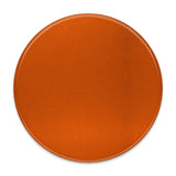 Toyota (2x2 Color Samples)