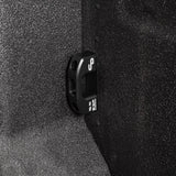 F-150 & Raptor Billet Bed Tie-Downs (Pair)