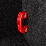 Tacoma Billet Bed Tie-Downs (Pair)