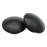 No-Thuds for Fox Shocks 2.0 Hydraulic Bump Stops