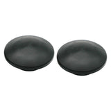 No-Thuds for Fox Shocks 2.0 Hydraulic Bump Stops