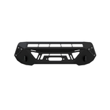 Nissan Frontier Covert Front Bumper | 2022-2024