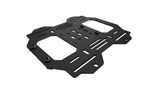 5th Gen Rav4 Ladder Accessory Panel