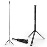 FLi-LITE 6.5' Telescoping Light
