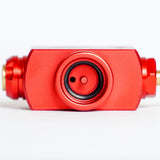 FlipFuel® Fuel Transfer Device