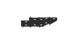 Ford Bronco Gas Skid Plate | 2022