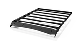 Ford Raptor / F150 Prinsu Roof Rack