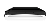 Ford Raptor / F150 Prinsu Roof Rack