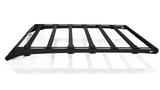 Ford Raptor / F150 Prinsu Roof Rack