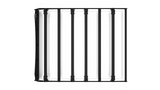 Ford Raptor / F150 Prinsu Roof Rack