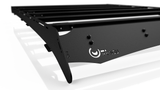 Ford Raptor / F150 Prinsu Roof Rack