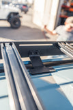Ford Maverick Prinsu Roof Rack | 2022-2023