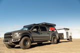 Ford Raptor / F150 Prinsu Roof Rack