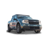 Ford Maverick Prinsu Roof Rack | 2022-2023
