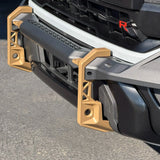 2024-Current Ford F-150 Raptor Front Bull Bar Assembly