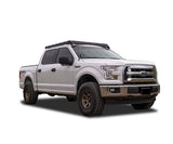 Ford Raptor / F150 Prinsu Roof Rack