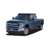 Ford Super Duty Prinsu Pro Roof Rack | 2017-Current