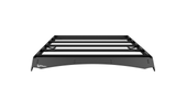 Ford Maverick Prinsu Roof Rack | 2022-2023