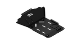 LX600 Front Overland Skid Plate | 2022-2023