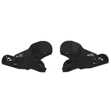 Toyota Sequoia - Tundra Lower Control Arm Skids | 2022-2023