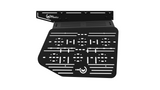Lexus GX470 Prinsu Pro Accessory Panel