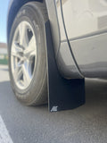 2020-2026 Toyota Highlander TriXPoly Mudflaps