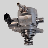Hyundai N Ultra Flow Fuel Pump V2.5