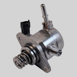 Hyundai N Ultra Flow Fuel Pump V2.5