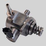 Hyundai N Ultra Flow Fuel Pump V2.5