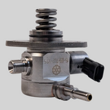 Hyundai N Ultra Flow Fuel Pump V2.5
