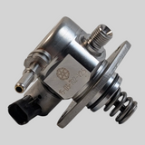 Hyundai N Ultra Flow Fuel Pump V2.5