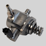 Hyundai N Ultra Flow Fuel Pump V2.5